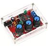 XR2206 Generatore di segnali di frequenza regolabile ideale per esperimenti elettronici