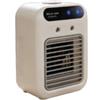 Raffrescatore con Nebulizzatore Controlli Touch Mini Condizionatore