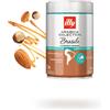 Illy Caffè Macinato Arabica Selection Brasile Cerrado Mineiro 250g