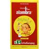 Passalacqua® 4 PACCHETTI DA 250 GR DI CAFFÈ MACINATO PASSALACQUA ALAMBRA 1 KG