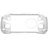 Custodia protettiva materiale per tpu per AYANEO per console KONKR Pocket FIT