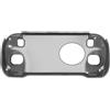 Custodia protettiva materiale per tpu per AYANEO per console KONKR Pocket FIT