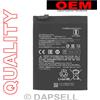 099B27A Oem Batteria Testata Ricambio Pari Originale Bp42 4250mah Per Xiaomi Mi 11 Lite