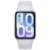 Xiaomi Smart Band 10 Pro - Glacier Silver EU