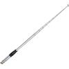 Scegli Il Vestibilità Perfetta con La 27MHz BNC Telescopico HT Antenna Lengths 9