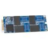 OWC HD FLASH SSD 500GB OWC AURA PRO MACBOOK PRO 2012 / INIZIO 2013