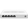 TENDA switch 2.5G Ethernet 5 porte Non gestito - 25 Gbit/s