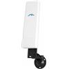 Ubiquiti Networks, Inc. NS Window/Wall Mount