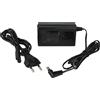 vhbw Alimentatore per Dymo P-Touch 90 H105 Cube D200 D210 E100 E110 GL100 GL200 9V