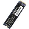 VERBATIM SSD INTERNO VI560 S3 512GB M.2 SATA R/W 520/500