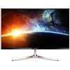 Yashi MONITOR YASHI 27'' Wide YZ2712 IPS Pioneer Slim 1920x1080 100Hz 2ms 350cd/m² 100