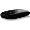 TP-Link M7200 dispositivo di rete cellulare Router di rete cellulare