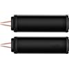 Saldatore a Punti Portatile con Uscita 4.2V 8 Velocità Regolabili e LED a 3 Lum