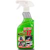 MAFRA HP12 Sgrassante universale multiuso Motore Carrozzeria Auto Moto Garage