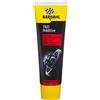 Bardahl T&D TED Additive Additivo Olio Cambio Differenziale Trasmissioni 250ML