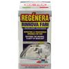 MAFRA KIT REGENERA RINNOVA FARI MA*FRA MAFRA Headlight Restoration KIT HOBBY