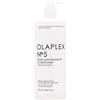 Olaplex N° 5 Bond Maintenance Conditioner 1000ml - balsamo capelli danneggiati