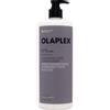 Olaplex n° 5 Curl Bond Shaper Hydrating Curl Conditioner 1000ml