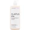 Olaplex N° 4 Bond Maintenance Shampoo 1000ml - shampoo per capelli rovinati