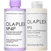 Olaplex Kit N° 4P-5