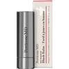 The Hut Group Ltd Perricone MD No Makeup Blush Balm- Buildable Cream Blush Balm 4.2g -
