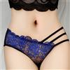 Brand New Mutandine perizoma donna sex lingerie perizoma perizoma perizoma intimo traspare