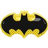 amscan Palloncino Batman