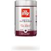 Illy Caffè Macinato Tostato Intenso 250g