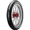 Avon Cobra Chrome ( 150/80-16 TL 71H ruota anteriore )