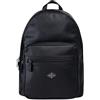 Replay Zaino uomo FM3796 0098 nero
