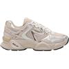 Replay Sneakers da Donna GWS9N, 026 Oro, 41 EU, Oro 026, 41 EU