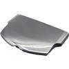 COPRIBATTERIA compatibile Sony PSP 2000 3000 Tappo Batteria Coperchio vano