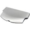 COPRIBATTERIA compatibile Sony PSP 2000 3000 Tappo Batteria Coperchio vano