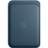 Apple MT263ZM/A accessorio per custodia del telefono cellulare (iPhone FineWoven