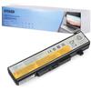 Oyomba L11L6Y01 L11S6Y01 L11M6Y01 Laptop Akku G480 G485 G500 G505 G510 G580 G585