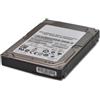 Lenovo Disco rigido G3HS da 500 GB 72 K 6 Gbps NL SAS da 25 pollici