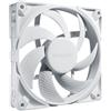 BE QUIET! BL119 SISTEMA DI RAFFREDDAMENTO PER COMPUTER CASE PER COMPUTER VENTILA
