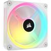 Corsair CO-9051005-WW sistema di raffreddamento per computer Case per computer V
