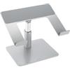 KENSINGTON K50424WW SUPPORTO PER LAPTOP SUPPORTO PER COMPUTER PORTATILE ARGENTO