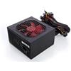 ITEK ALIMENTATORE DESERT 650 - V2.31, 12CM, 20+4P, 2IDE, FDD, PCIE, P8, 4SATA, A