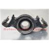 Malò SUPPORTO ALBERO TRASMISSIONE PANDA (141A) 4X4 FINO AL 2003 1000-1100 14653