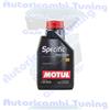 MOTUL 1 LT Olio Auto Motul Specific 2312 0W30 ACEA C2 PSA B71 2312 BlueHDi SCR DPF