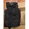 MYSTERY RANCH Zaino MYSTERY RANCH Radix 31 29L nero escursionismo trekking viaggio outdoor ...