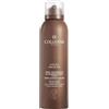 Collistar Gocce Magiche Corpo Gradual, Spray Autoabbronzante 360° Unisex, Textur