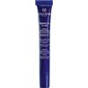 Collistar Perfecta plus Contorno Occhi, Crema Con Pigmenti Cromo-Correttori per