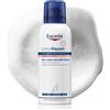 Does not apply Eucerin Urea Repair 10% Mousse Piedi 150 Ml, Schiuma Piedi per Idratazione E Sol