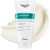 Does not apply Eucerin Dermopure Clinical Crema Corpo Tripla Azione 200 Ml, Crema Acne Idratant