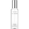 Tan Luxe the WATER Acqua Autoabbronzante, Scura (200 Ml) Acqua Autoabbronzante,
