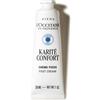 Does not apply L'OCCITANE - Crema Piedi Karité Confort - Pelli Secche - Nutre E Ripara - Prodot
