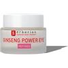 Erborian - Ginseng Power Eye - Crema Contorno Occhi Lissante Anti-Età - Combatte